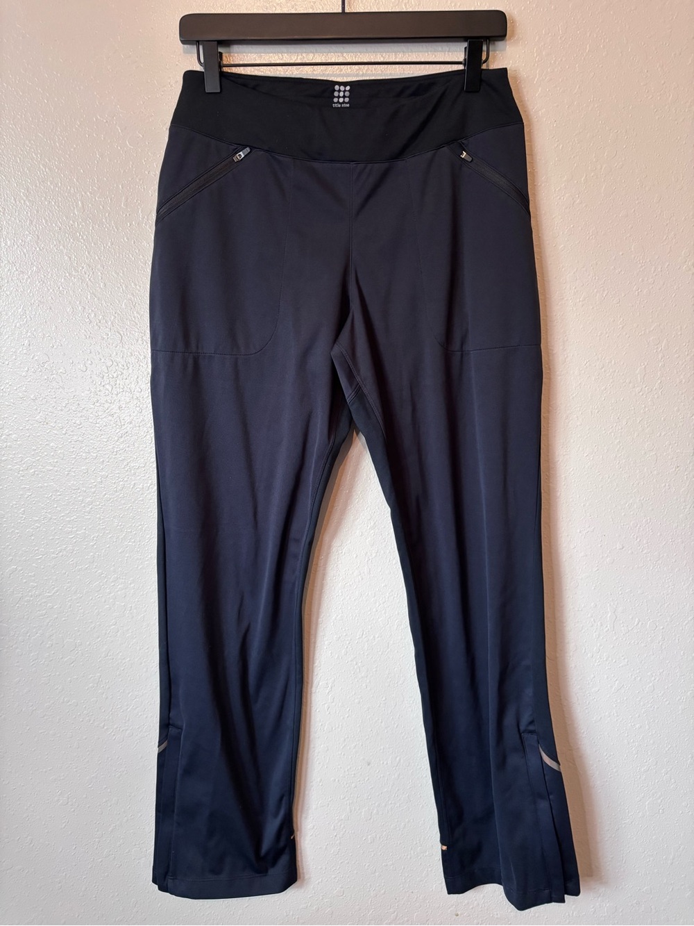 Title nine snow slayer 2.0 pants